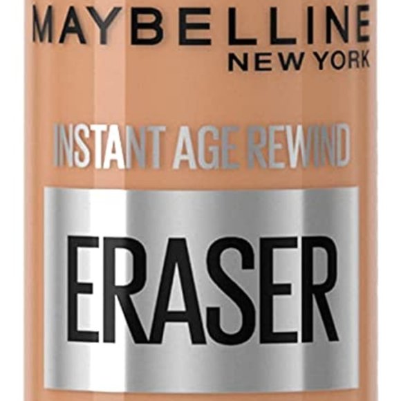 Maybelline New York Concealer Instant Age Rewind - 130 Shade - Picture 2 of 3